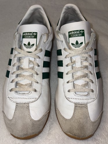 Mens adidas originals country - mens,