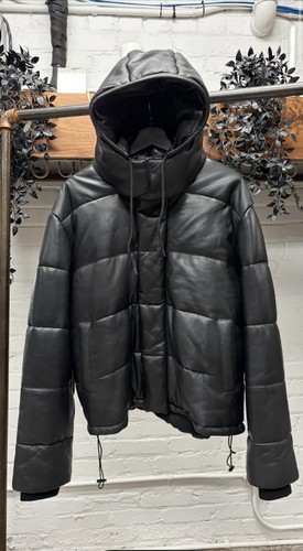 Alexander mcqueen lambskin - alexander,