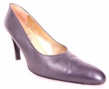 BRUNO MAGLI Italian Ladies