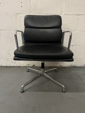 Lovely Eames Style”Soft