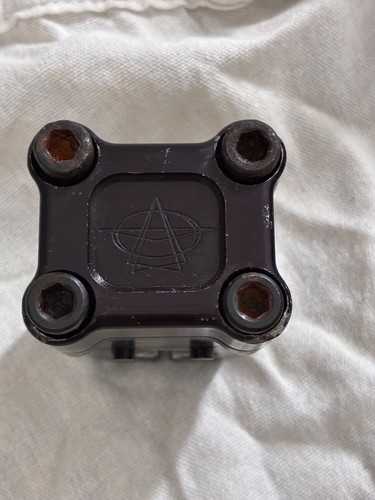 Rare camacura macross - rare,