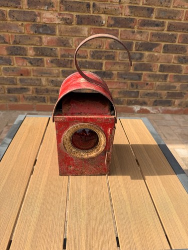 Road lamp old - lamp,
