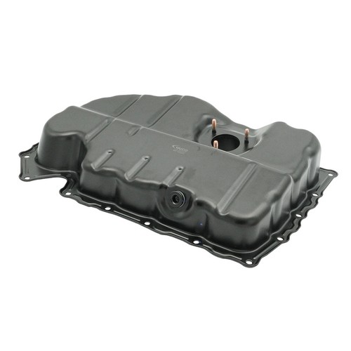 Oil pan for audi - pan,