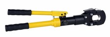 Steel Dragon Tools® 40BL