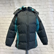 Mountain Life Mountainlife