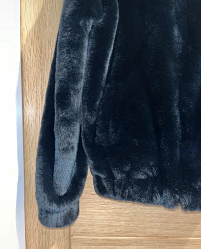 Matalan girls black - matalan,