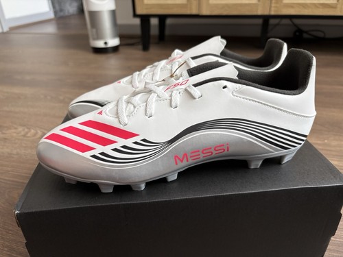 Adidas f50 messi - f50, club