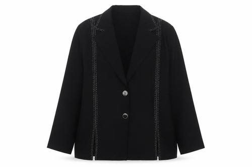 Womens claudia stevens size - womens,