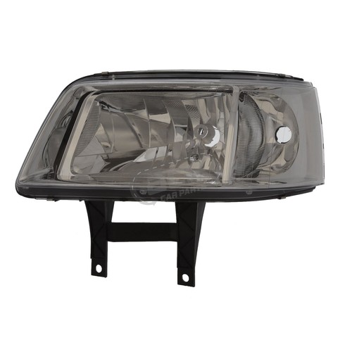 Caravelle 2003 2010 - caravelle, 2003-2010