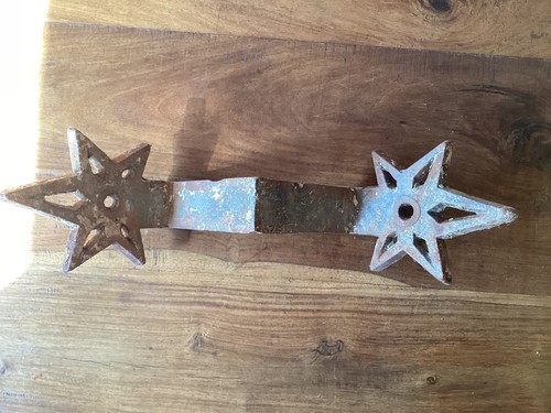 Genuine victorian corner - genuine,