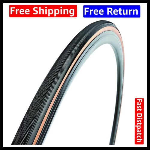 Tubular tyre vitt rally - 28, rvc