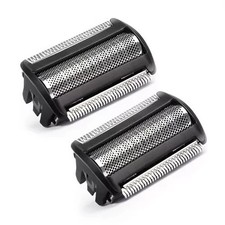 Trimmer Shaver Head Foil