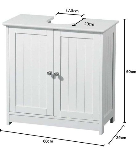 Avcdesigns bayhroom sink - bayhroom,
