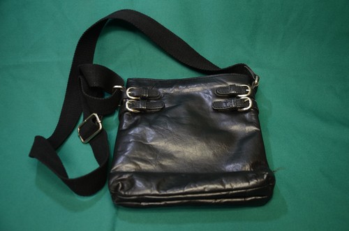 Clarks ladies shoulder - , bag