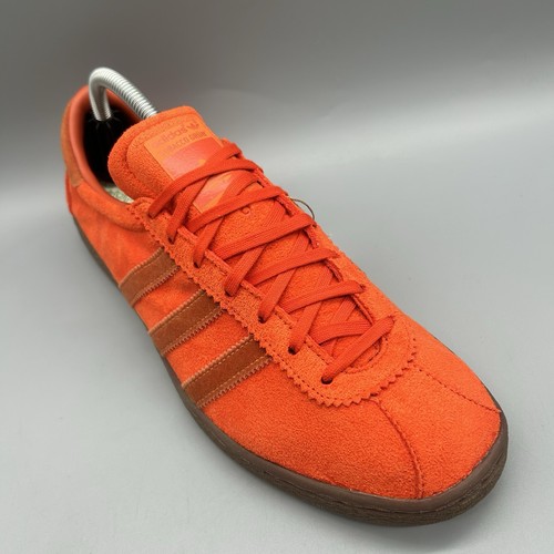2022 adidas originals tobacco - adidas,