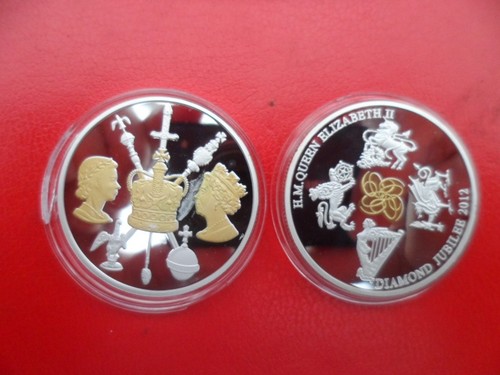 Queen elizabeth diamond - 2,