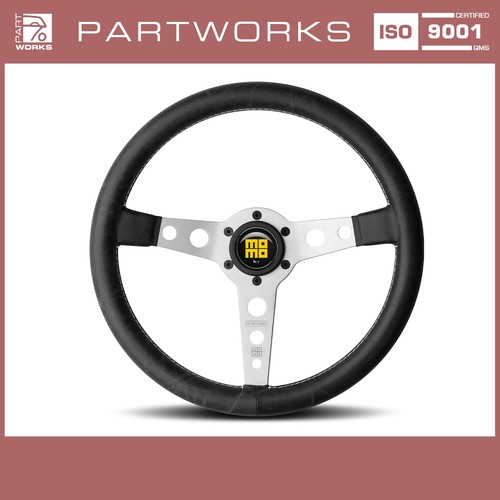 Sport steering wheel - sport,