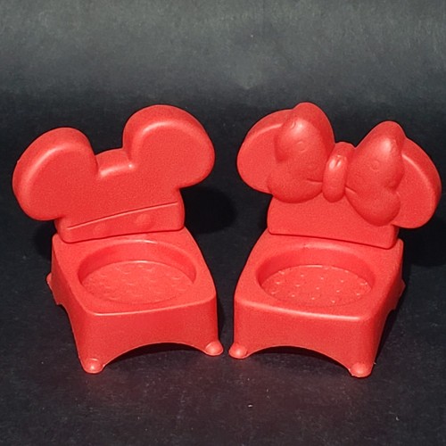 Fisher price little people - little,