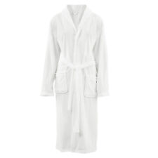 Ladies Dressing Gown Soft &