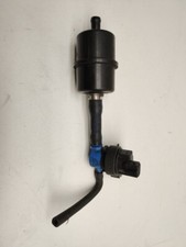 MERCEDES BENZ CLS55 AMG W219