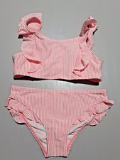 M&S Bikini Girls 12-13 Pink