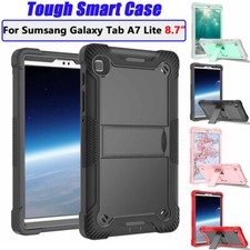 Case For Samsung Galaxy Tab A7