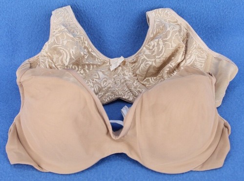 Mystere breezie lined - le,