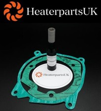 Service Kit For Eberspacher
