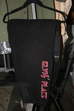 Cabela's XL tall Winter pants