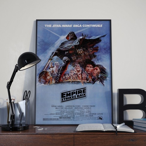 Classic movie posters - movie,