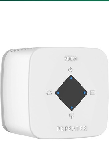 300mbps wireless wifi repeater - 300mbps,