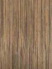 Teak Veneer Sheet (0002)
