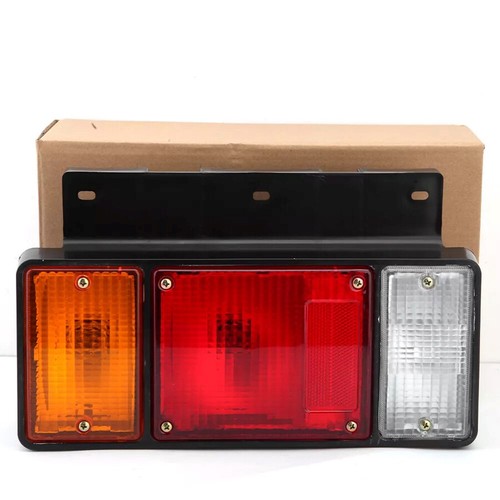 Fit isuzu npr - fit, nhr