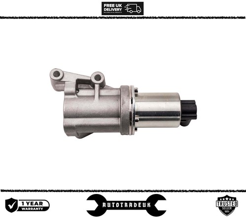 Egr valve for kia venga - valve, i