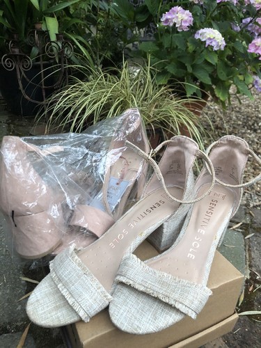 Two pairs new - two,