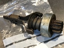 Ford Cortina MK3 New Genuine