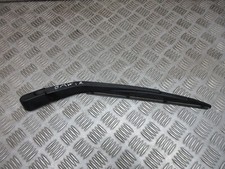 2012 BMW 116i F20 SPORT TURBO