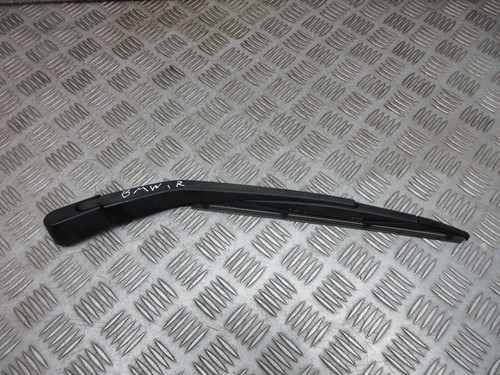 2012 bmw 116i f20 - 2012, turbo