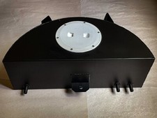 ⭐ Mercedes M113K 55 AMG