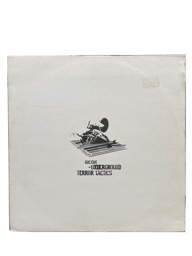 Banksy one cut - banksy,