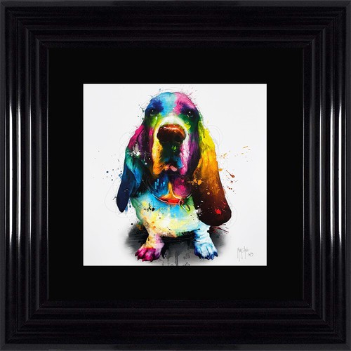 Patrice murciano diesel framed - patrice,
