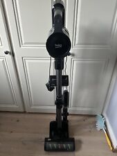Beko Smart PowerClean™ Pro Cordless Vacuum Cleaner VRT95929VI#123 OFFERS WELCOME