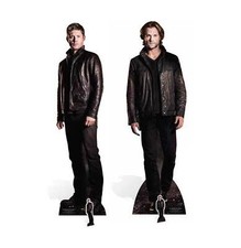 Supernatural Official