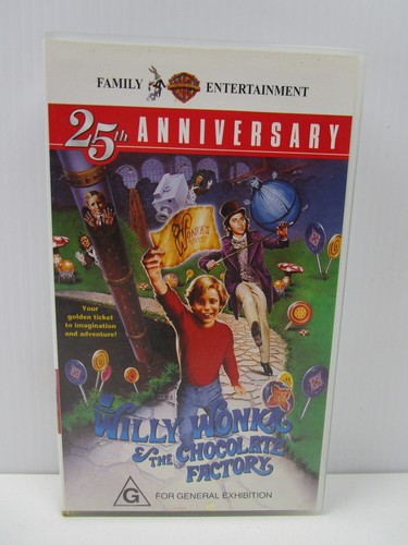 Willy wonka the chocolate - willy,