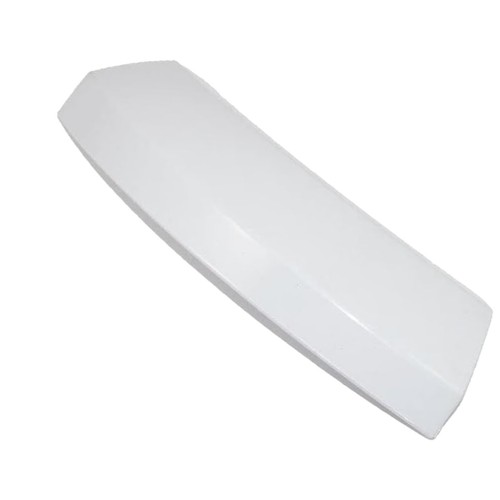 Door handle for - door,