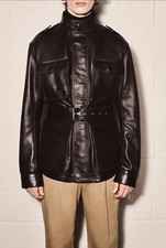 Zara srpls mens - zara,