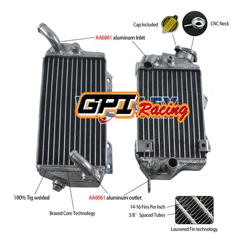 For kawasaki klx650 klx - for,