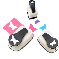 Butterfly Hole PunchButterfly