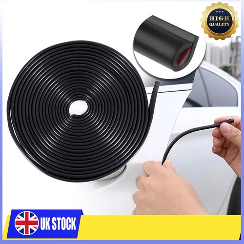 Car door edge guard - door,