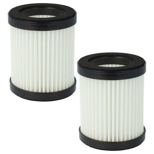 Dust filter bag for beldray - filter,